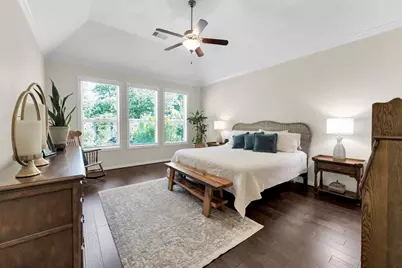 1015 Ginger Glade Lane, Pinehurst, TX 77362 - Photo 22