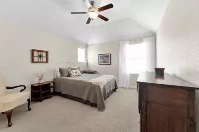 1015 Ginger Glade Lane, Pinehurst, TX 77362 - Photo 32