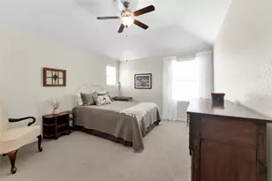 1015 Ginger Glade Ln, Pinehurst, TX 77362 - Photo 32