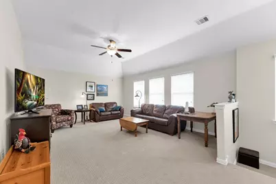 1015 Ginger Glade Lane, Pinehurst, TX 77362 - Photo 34