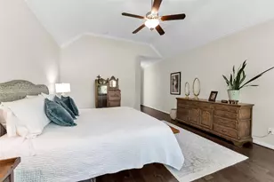 1015 Ginger Glade Ln, Pinehurst, TX 77362 - Photo 24