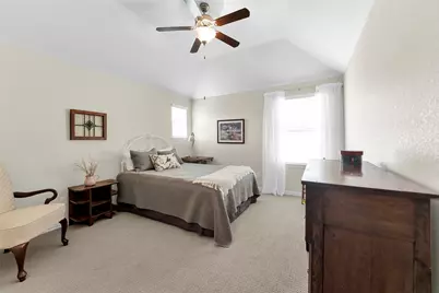 1015 Ginger Glade Lane, Pinehurst, TX 77362 - Photo 32