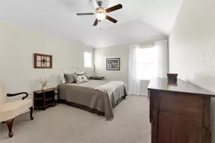 1015 Ginger Glade Ln, Pinehurst, TX 77362 - Photo 32