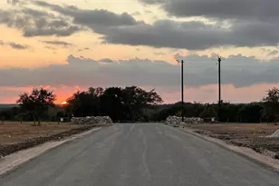 Tbd Lot 1 - County Road 340, Burnet, TX 78611 - Photo 24