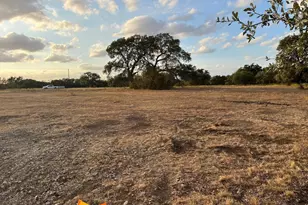 Tbd Lot 1 - County Road 340, Burnet, TX 78611 - Photo 14