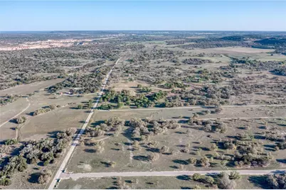 Tbd Lot 1 - County Road 340, Burnet, TX 78611 - Photo 8