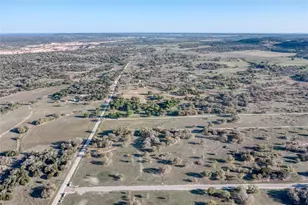 Tbd Lot 1 - County Road 340, Burnet, TX 78611 - Photo 8