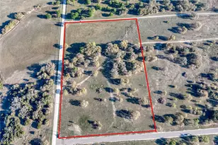 Tbd Lot 1 - County Road 340, Burnet, TX 78611 - Photo 6