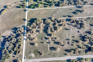 Tbd Lot 1 - County Road 340, Burnet, TX 78611 - Photo 2