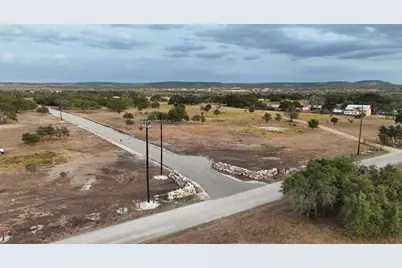Tbd Lot 1 - County Road 340, Burnet, TX 78611 - Photo 12