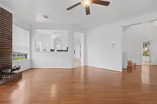 515 Spring Moss Dr, Missouri City, TX 77459 - Photo 6