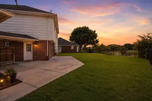 515 Spring Moss Dr, Missouri City, TX 77459 - Photo 22