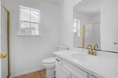 515 Spring Moss Drive, Missouri City, TX 77459 - Photo 10