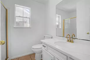 515 Spring Moss Dr, Missouri City, TX 77459 - Photo 10