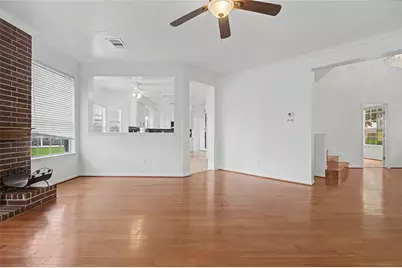 515 Spring Moss Drive, Missouri City, TX 77459 - Photo 6
