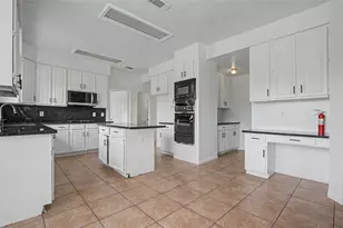 515 Spring Moss Dr, Missouri City, TX 77459 - Photo 8