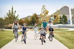 19810 Moonflower Mdw St, Cypress, TX 77433 - Photo 14