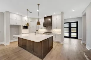 19810 Moonflower Mdw St, Cypress, TX 77433 - Photo 20