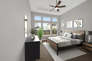 19810 Moonflower Mdw St, Cypress, TX 77433 - Photo 6