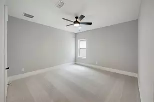 19810 Moonflower Mdw St, Cypress, TX 77433 - Photo 44