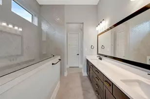 19810 Moonflower Mdw St, Cypress, TX 77433 - Photo 34