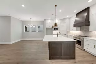 19810 Moonflower Mdw St, Cypress, TX 77433 - Photo 26