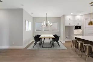 19810 Moonflower Mdw St, Cypress, TX 77433 - Photo 4