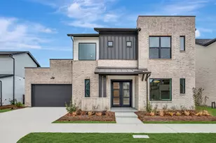 19810 Moonflower Mdw St, Cypress, TX 77433 - Photo 2