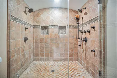 1310 Bayou Shore Drive, Galveston, TX 77551 - Photo 16