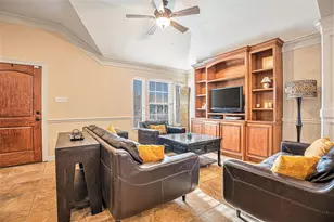 1310 Bayou Shore Dr, Galveston, TX 77551 - Photo 8