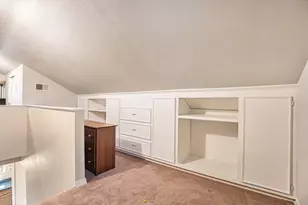 1310 Bayou Shore Dr, Galveston, TX 77551 - Photo 28