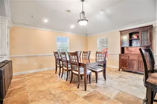 1310 Bayou Shore Dr, Galveston, TX 77551 - Photo 12