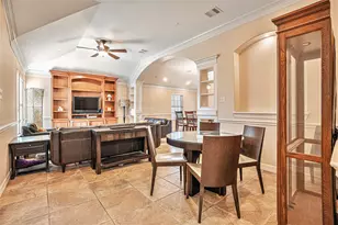 1310 Bayou Shore Dr, Galveston, TX 77551 - Photo 10