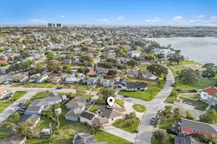 1310 Bayou Shore Dr, Galveston, TX 77551 - Photo 44