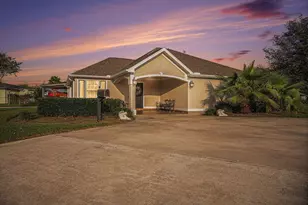 1310 Bayou Shore Dr, Galveston, TX 77551 - Photo 36