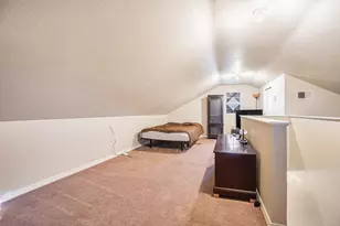 1310 Bayou Shore Dr, Galveston, TX 77551 - Photo 28