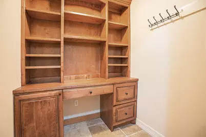 1310 Bayou Shore Drive, Galveston, TX 77551 - Photo 22