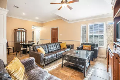 1310 Bayou Shore Drive, Galveston, TX 77551 - Photo 8