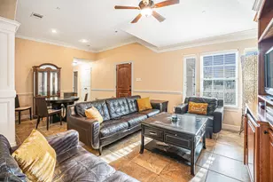 1310 Bayou Shore Dr, Galveston, TX 77551 - Photo 8