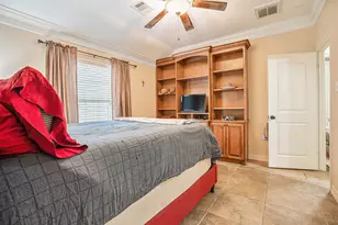 1310 Bayou Shore Dr, Galveston, TX 77551 - Photo 14