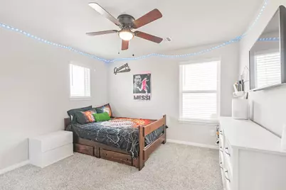 18488 Sunrise Maple Drive, Conroe, TX 77316 - Photo 36
