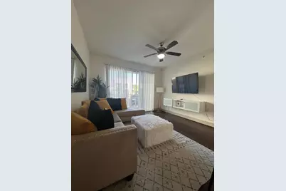 145 Heights Blvd Boulevard #363, Houston, TX 77007 - Photo 2