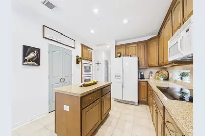 308 Shore Breeze Lane, League City, TX 77573 - Photo 20