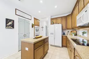 308 Shore Breeze Ln, League City, TX 77573 - Photo 20