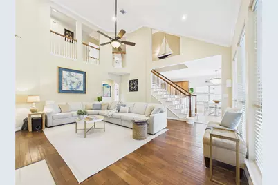 308 Shore Breeze Lane, League City, TX 77573 - Photo 14