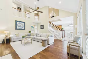 308 Shore Breeze Ln, League City, TX 77573 - Photo 14