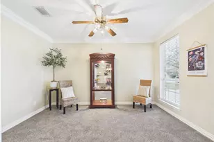 308 Shore Breeze Ln, League City, TX 77573 - Photo 6