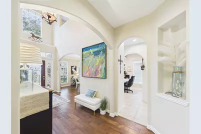 308 Shore Breeze Lane, League City, TX 77573 - Photo 46