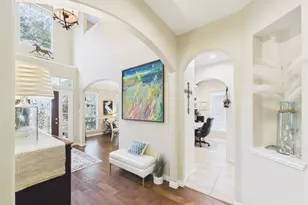 308 Shore Breeze Ln, League City, TX 77573 - Photo 46