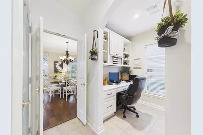 308 Shore Breeze Lane, League City, TX 77573 - Photo 22